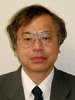 Haruo Kobayashi