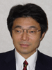 Takanori Komuro, Ph.D.