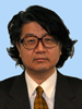 Kiyoshi Toko