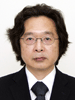 Masaharu Uchino, Dr. Eng.