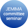 JEMIMA committee seminar