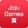 Joju Games賞