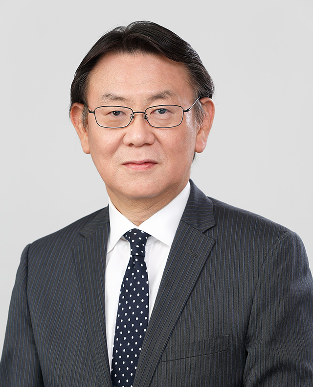 Co-organized by: Nikkei Business Publications　CEO and President: Suguru Niinomi