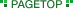 �y�[�W�g�b�v��