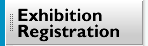 Exhibition Registration
