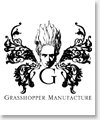 GhM Soud Team from Grasshopper Manufacture