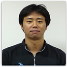 Takashi Katayama