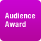 Audience Award