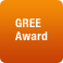 GREE Award