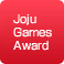 Joju Games Award