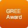 GREE Award
