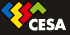 Computer Entertainment Supplier's Association (CESA)