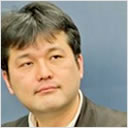 Kiyoshi Shin