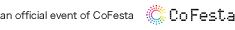 An 0fficial event of CoFesta