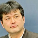 Kiyoshi Shin