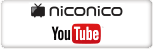 niconico公式動画チャンネル