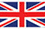 英国