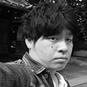 2016 Screening Committee[Isao Kitayama]