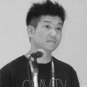 2016 Screening Committee[Koji Tada]