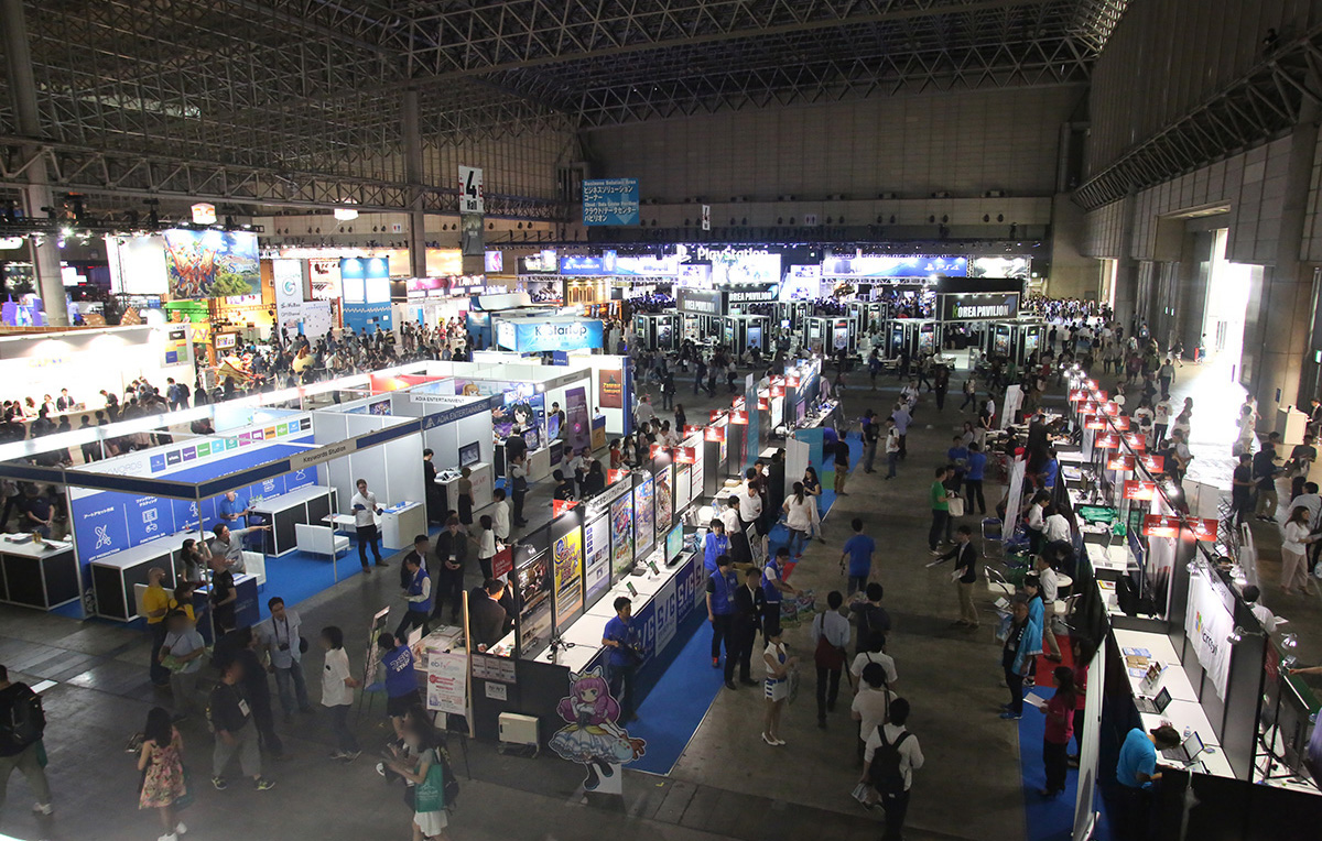 Business Solution Area 2016