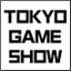 COVID-19 හේතුවෙන් Tokyo Game Show 2020 event එක Online event එකක් ලෙස පැවැත්වීමට තීරණය කරයි