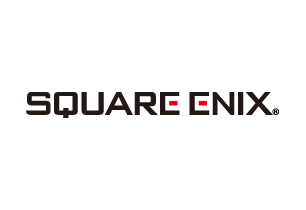 Square Enix divulga jogos que estarão na Tokyo Game Show 2021