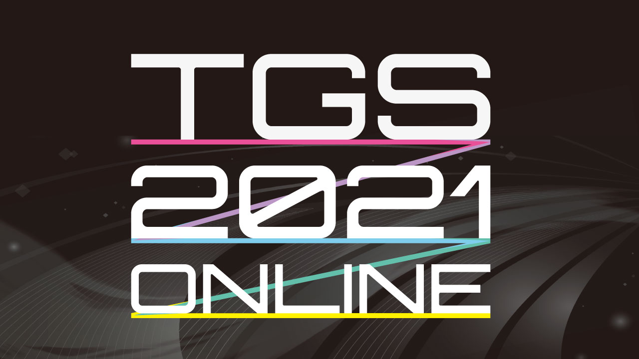 TGS2021】Japan Game Awards: 2021 Games of the Year Division