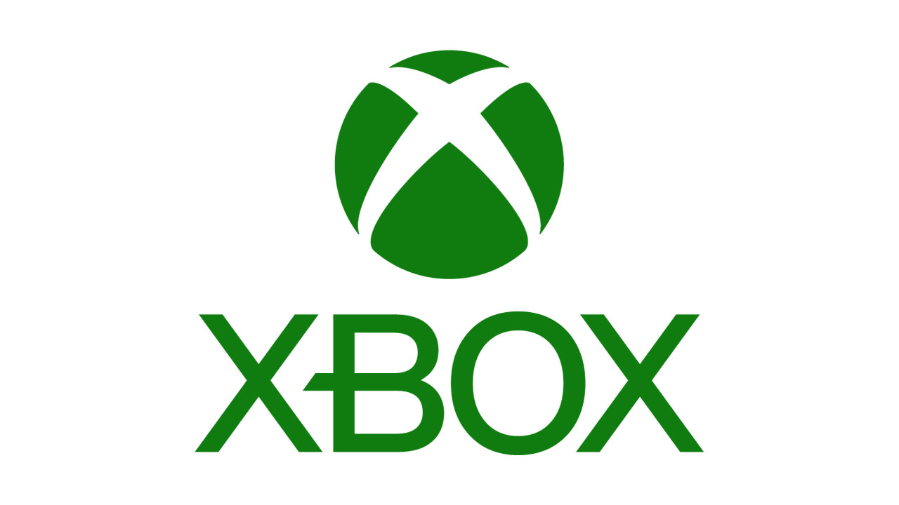 Tokyo Game Show 2021 Xbox Live Stream​