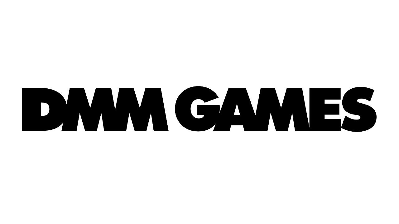TGS2021 DMM GAMES 特番<br/>「刀剣乱舞無双通信　TGS2021出張版」＆「DMM GAMES スペシャルインフォメーション」