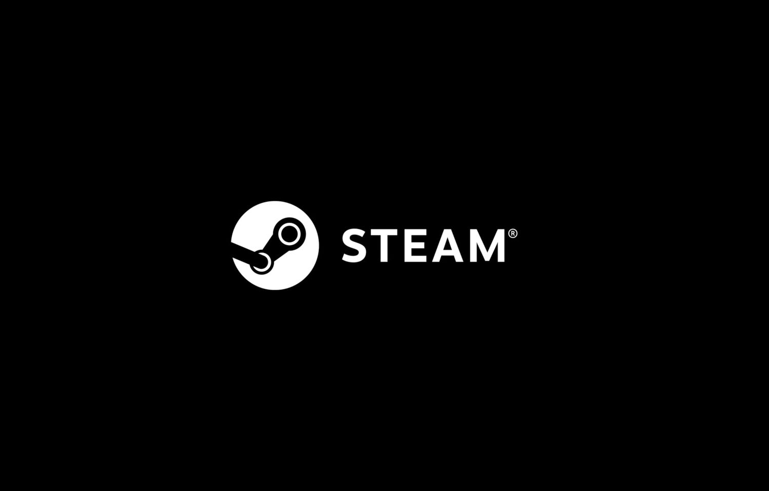 Steam Special Venue