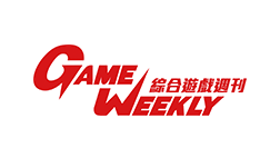 Game Weekly