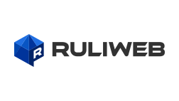 RULIWEB.COM