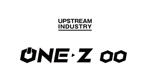 ONE-Z