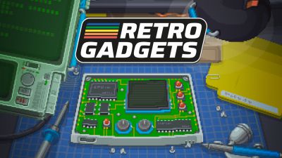 インディーゲーム企画 | 主催者企画 | 東京ゲームショウ2023