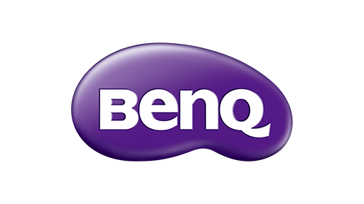 BenQ Japan Co., Ltd.