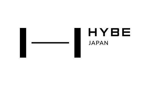 HYBE JAPAN