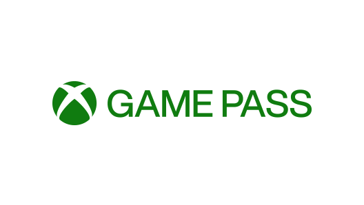 XBOX GAME PASS