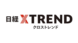 Nikkei Xtrend