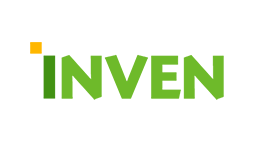 INVEN