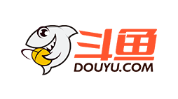 Douyu TV