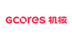 GAMECORES