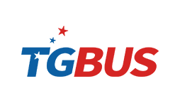 TGBUS