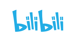 bilibili