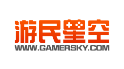 gamersky