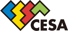 CESAロゴ