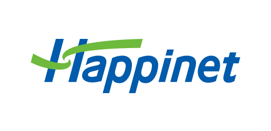 HAPPINET CORPORATION