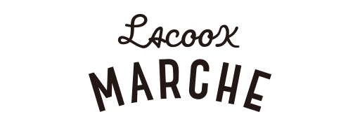 LACOOK MARCHE