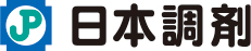 日本調剤コミュニケーション
