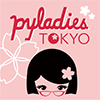 PyLadies Tokyo