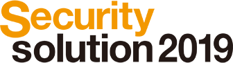 Security Solution2019